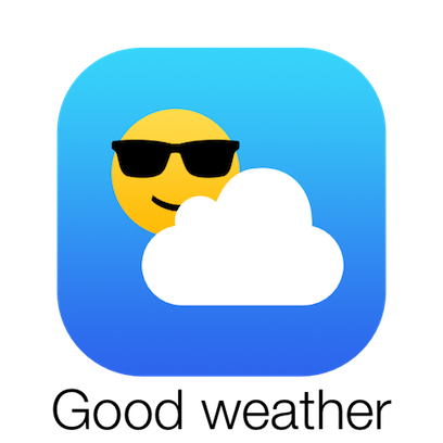 App Story - App Icons' Stickers messages sticker-0