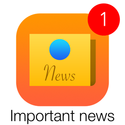 App Story - App Icons' Stickers messages sticker-2