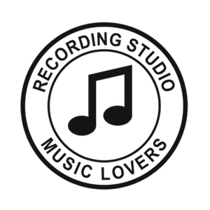 heypster messages sticker-1