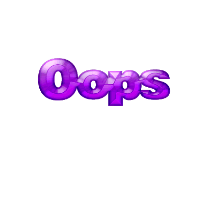 Crystal Shot messages sticker-6