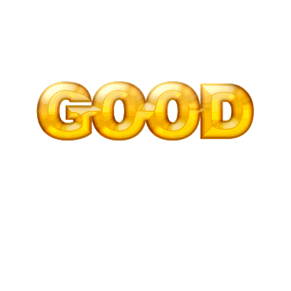 Crystal Shot messages sticker-2