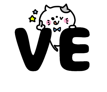 Love Love Couple Pea Sticker messages sticker-9