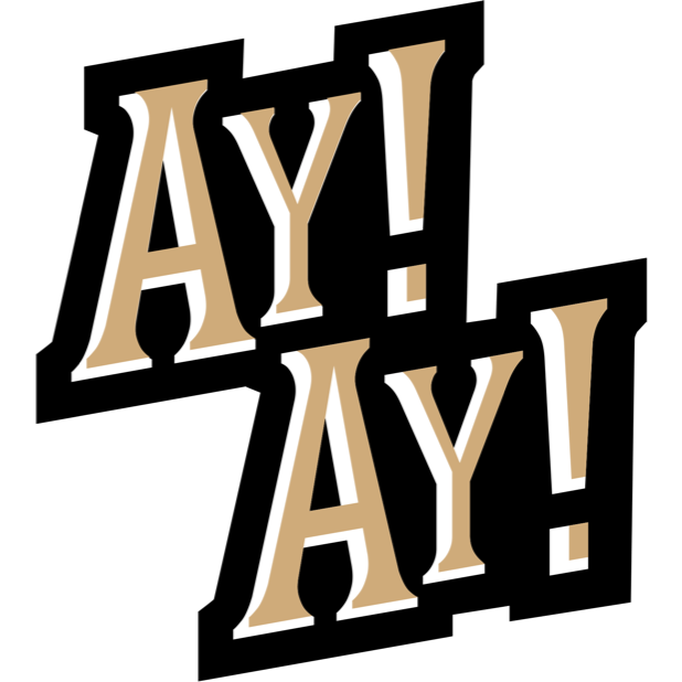 Chihuahuas Emoji messages sticker-10