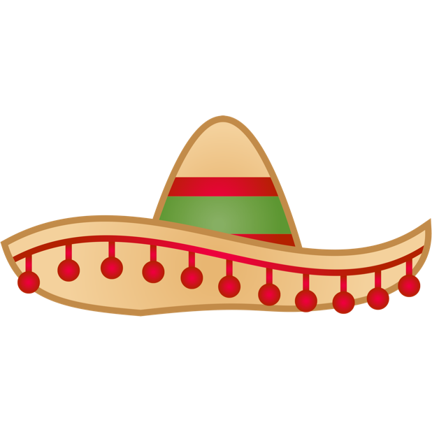 Chihuahuas Emoji messages sticker-11