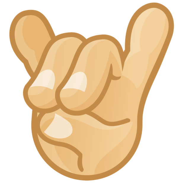 Chihuahuas Emoji messages sticker-7