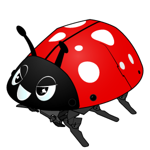 Kamigami Controller messages sticker-3