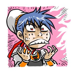 熱血江湖 - 花亭望月,醉仙狂歌 messages sticker-6
