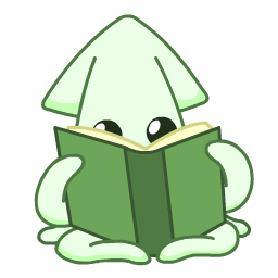 Squidkers messages sticker-2