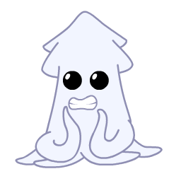 Squidkers messages sticker-6