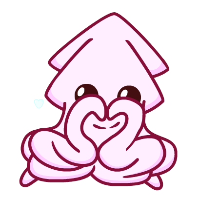 Squidkers messages sticker-4