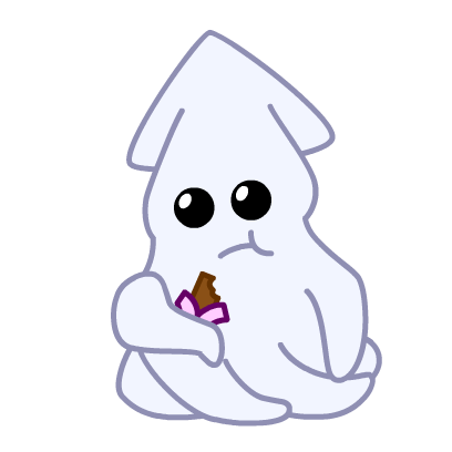 Squidkers messages sticker-7