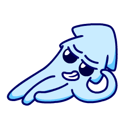 Squidkers messages sticker-5