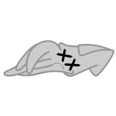 Squidkers messages sticker-1
