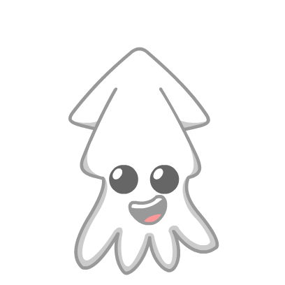 Squidkers messages sticker-3