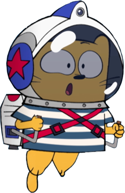 The Ollie and Moon Show messages sticker-1