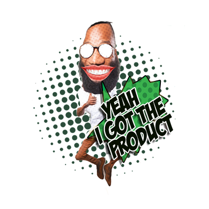 Djokoshop Comic Sticker Pack messages sticker-7