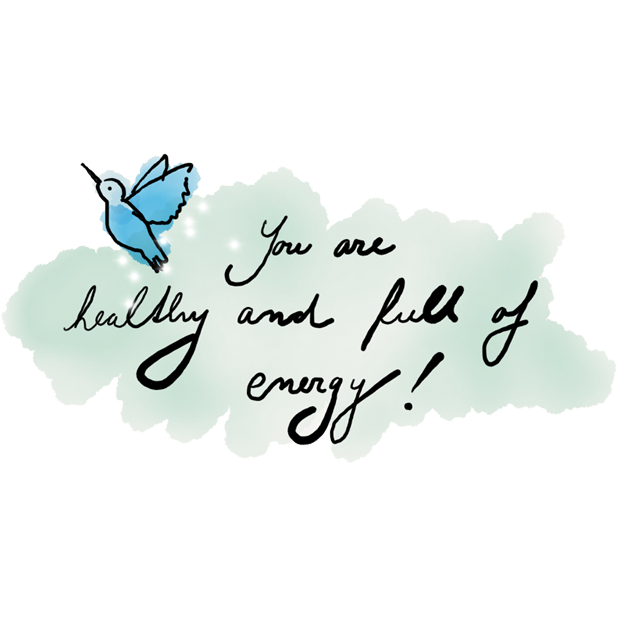 Hand Drawn Motivational Stickers messages sticker-2