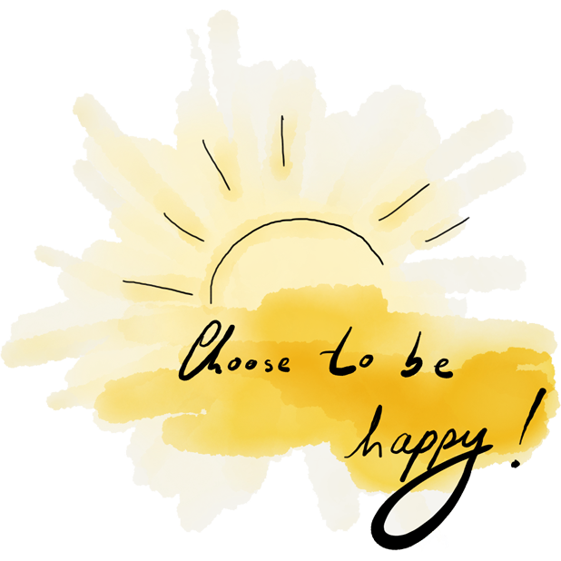 Hand Drawn Motivational Stickers messages sticker-11