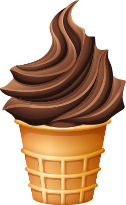 Chocolate Lover messages sticker-5