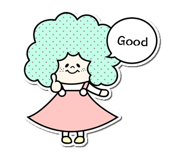 Balloon Afro messages sticker-8