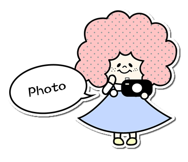 Balloon Afro messages sticker-5