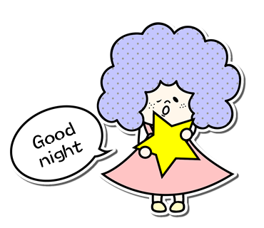 Balloon Afro messages sticker-1