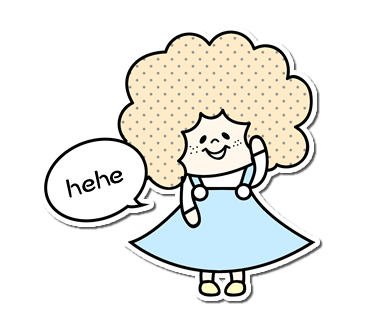 Balloon Afro messages sticker-9