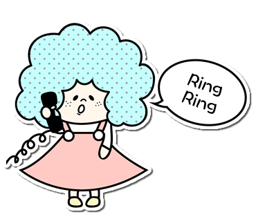 Balloon Afro messages sticker-6
