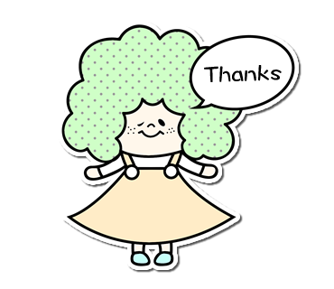 Balloon Afro messages sticker-3