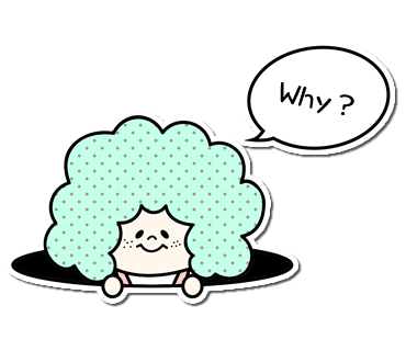 Balloon Afro messages sticker-7