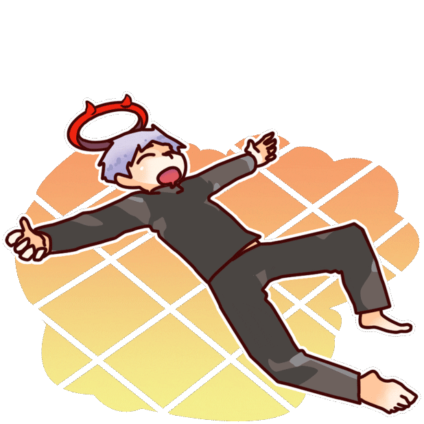 Coin & Flour Stickers messages sticker-1