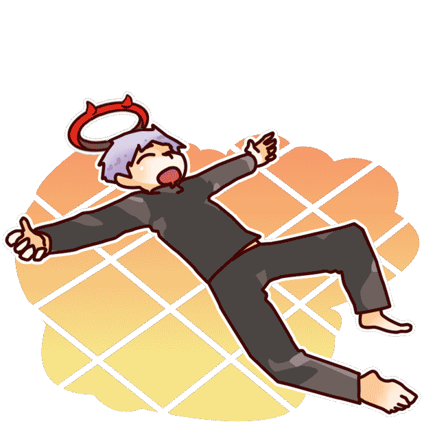 Coin & Flour Stickers messages sticker-1