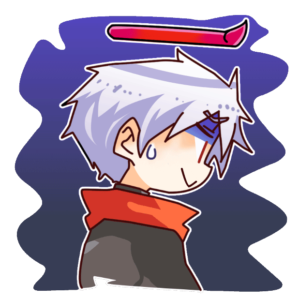 Coin & Flour Stickers messages sticker-3