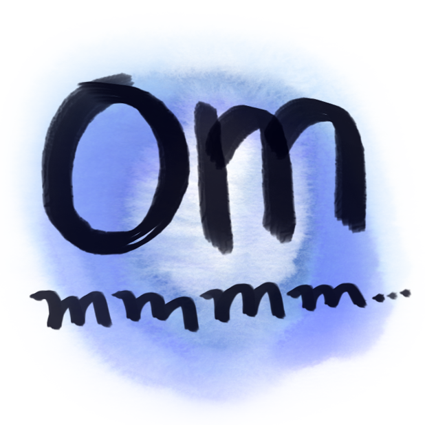 PenguinArt Pack messages sticker-10