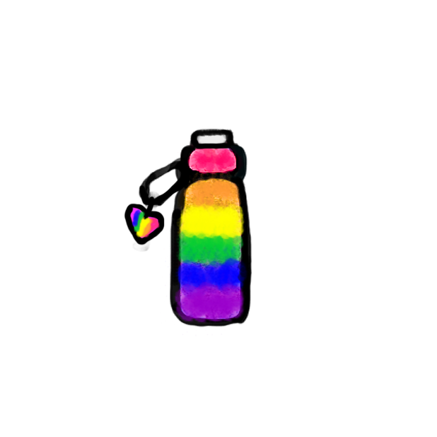 PenguinArt Pack messages sticker-5