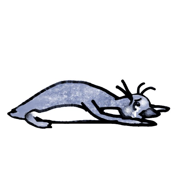 PenguinArt Pack messages sticker-6
