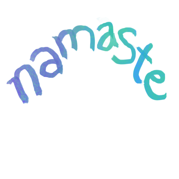 PenguinArt Pack messages sticker-8