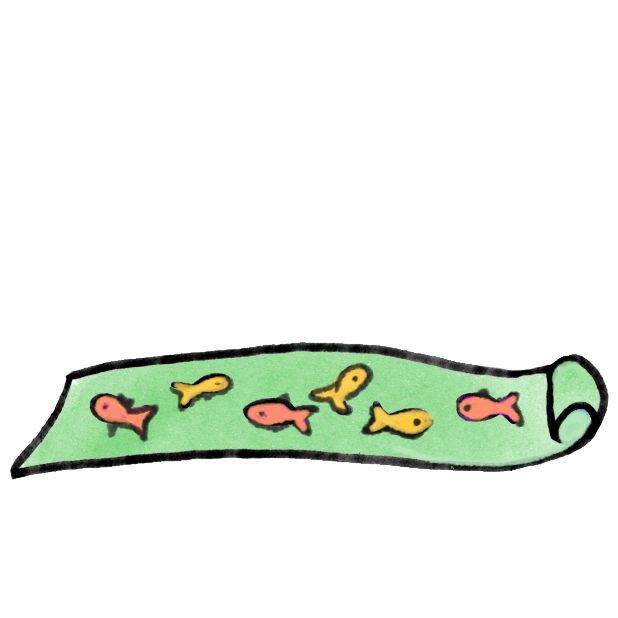 PenguinArt Pack messages sticker-2