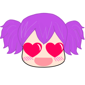 Chibimojis messages sticker-0