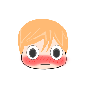 Chibimojis messages sticker-9