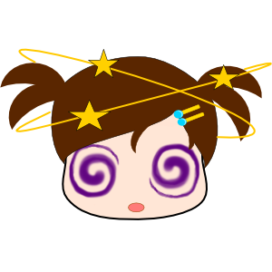 Chibimojis messages sticker-7