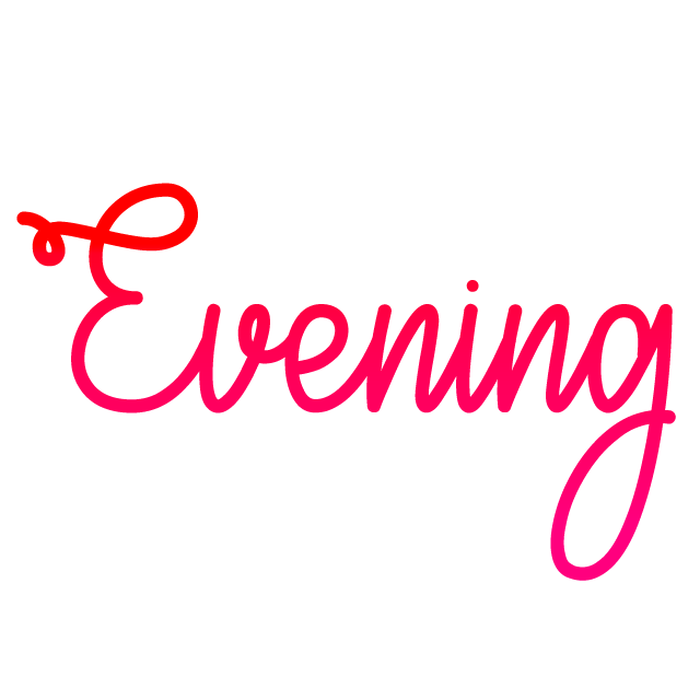 Curves Stickers Pack messages sticker-9