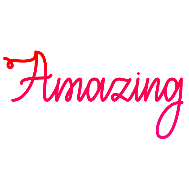 Curves Stickers Pack messages sticker-0