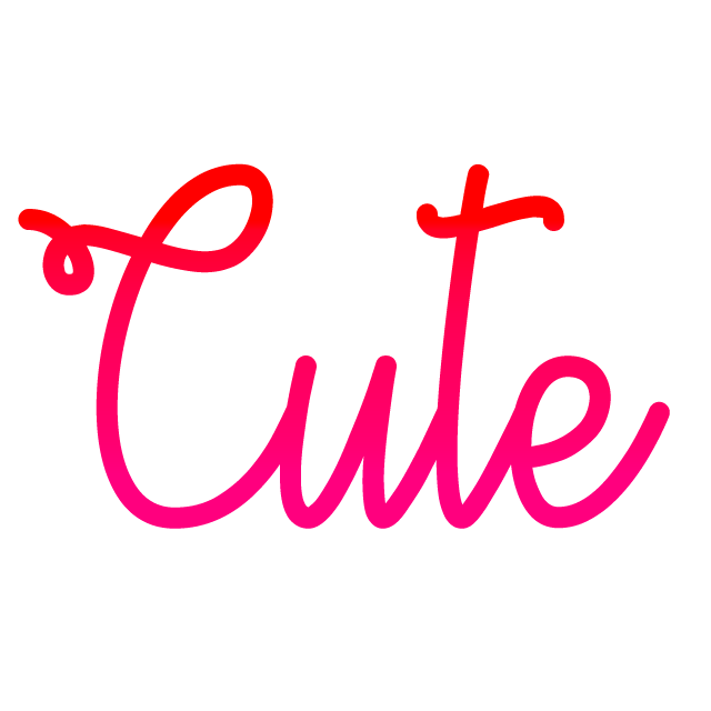 Curves Stickers Pack messages sticker-5
