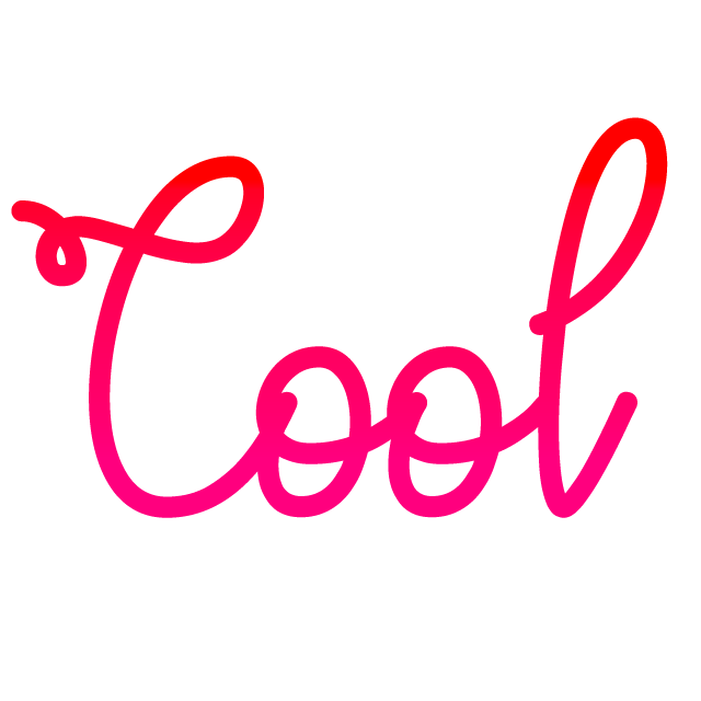 Curves Stickers Pack messages sticker-4