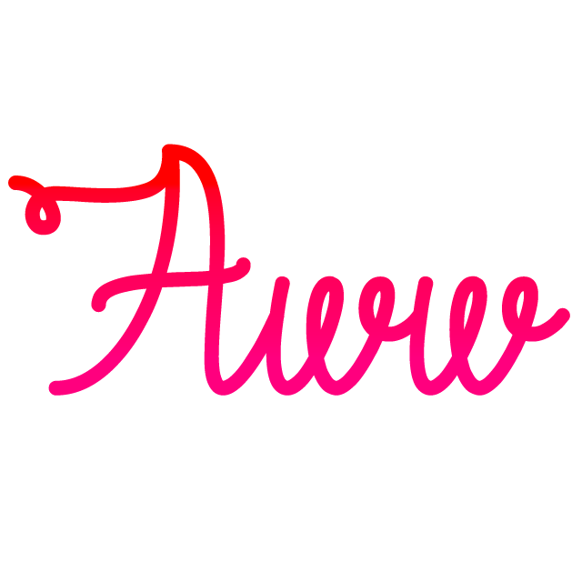 Curves Stickers Pack messages sticker-2