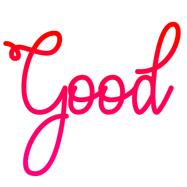 Curves Stickers Pack messages sticker-11