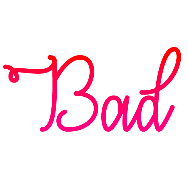 Curves Stickers Pack messages sticker-3