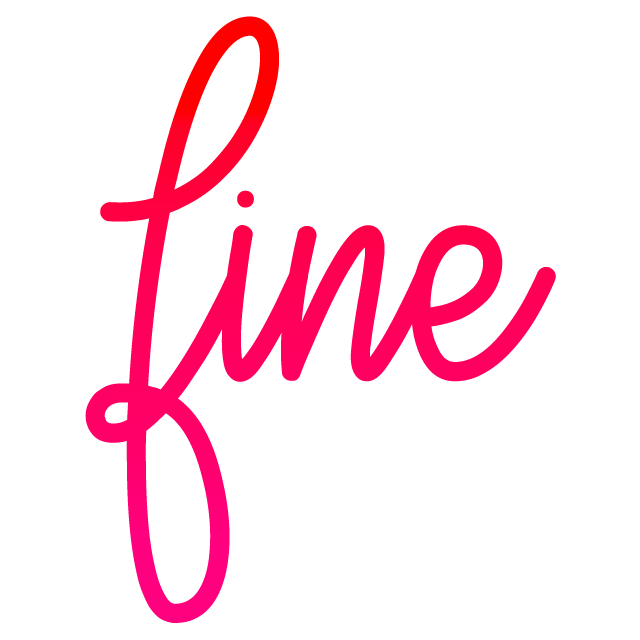 Curves Stickers Pack messages sticker-10