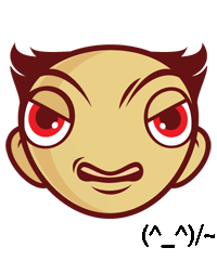 iFour KRAKEN animated messages sticker-0